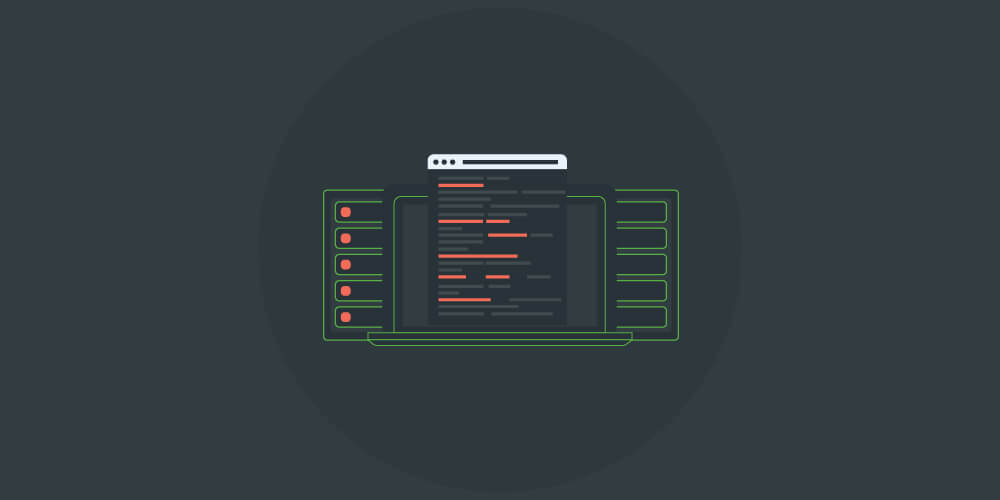 data mining