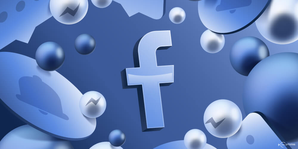 Facebook followers