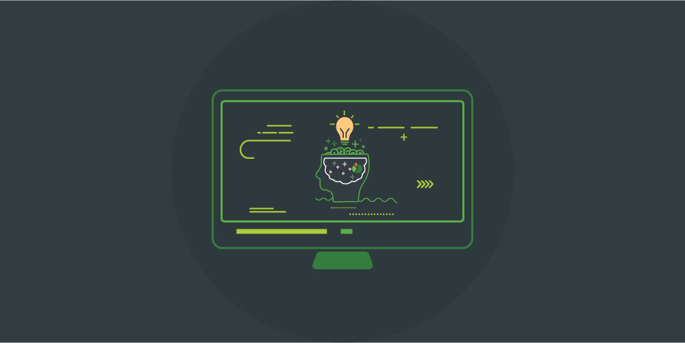proxy for sales intelligence