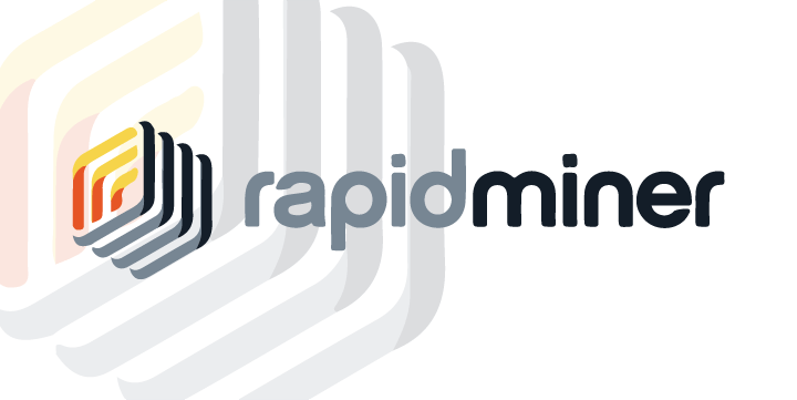 Data Analysis Tools -  Rapid Miner