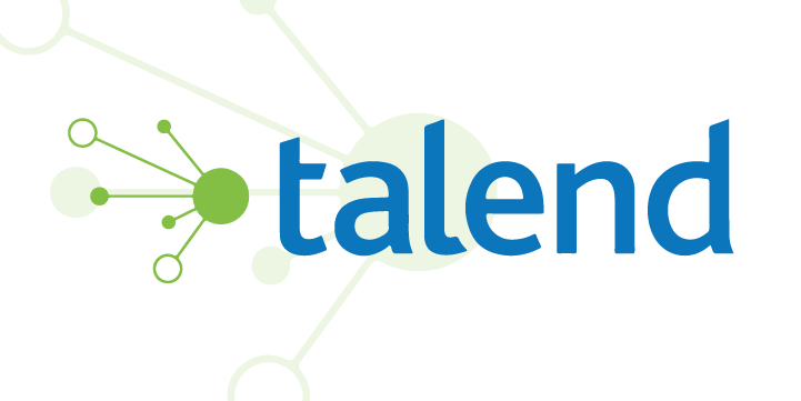 Data Analysis Tools -  Talend