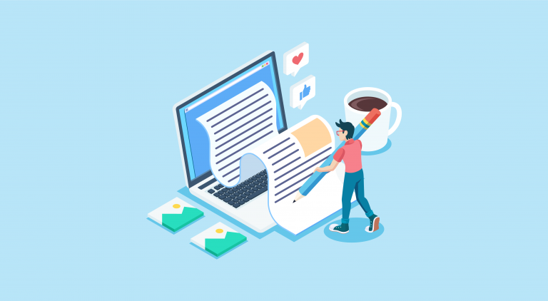 Guest Blogging Tips