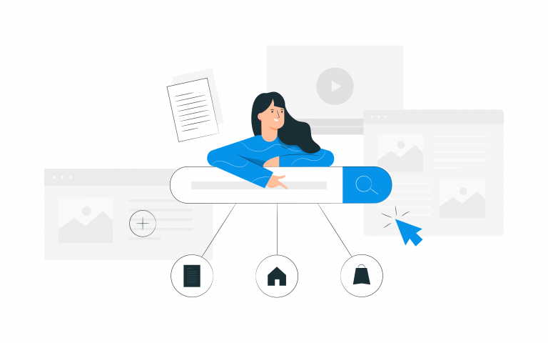 Best SEO Techniques