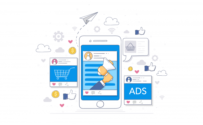 Facebook Marketing Strategies
