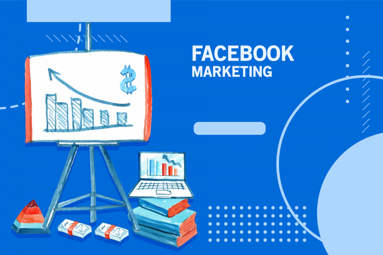 Facebook Marketing