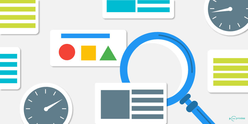 SEO tools