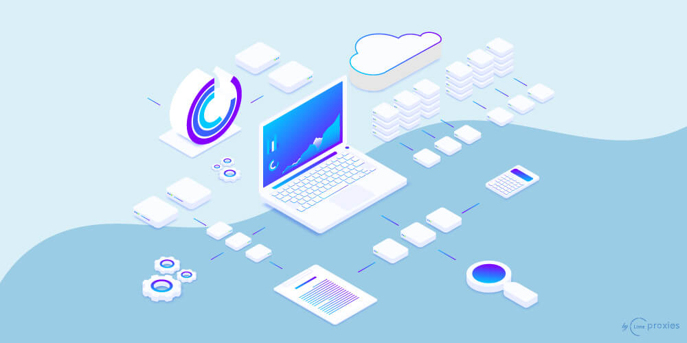Web Scraping Techniques