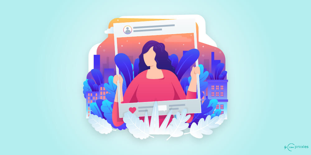 Facebook Influencer