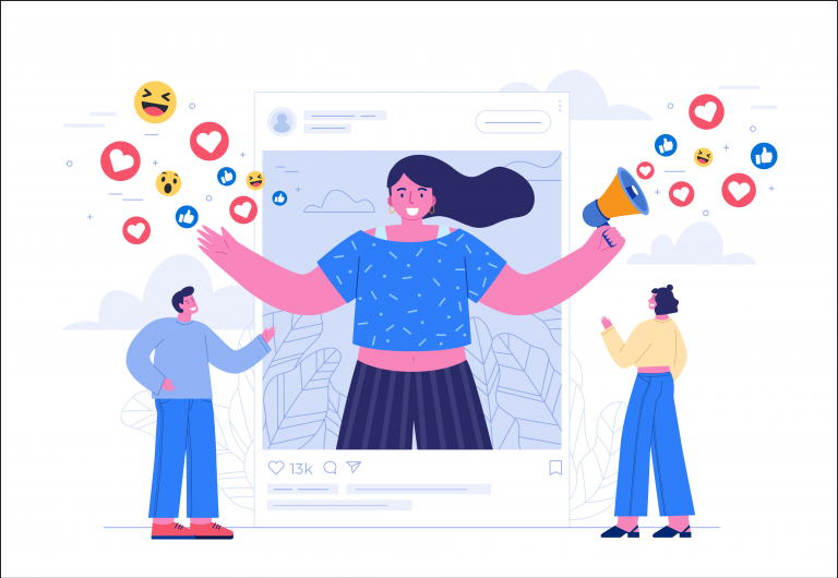 Instagram marketing tips