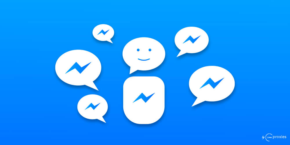 facebook bots