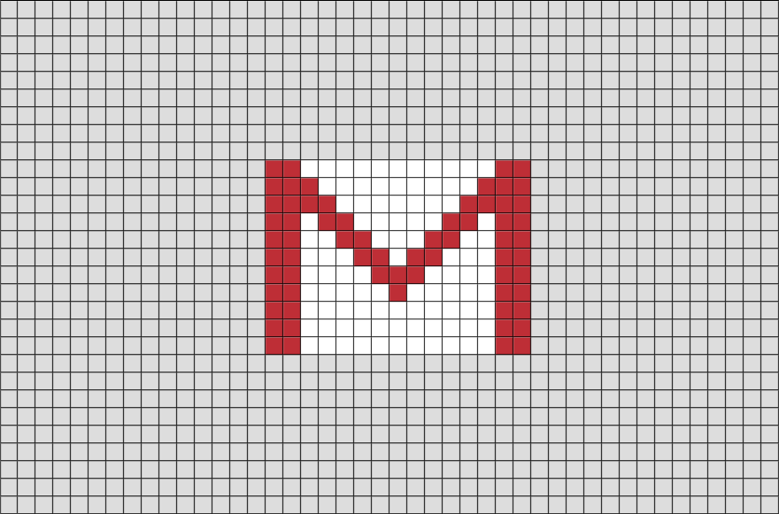 Prevent Pixel Trackers in your Emails