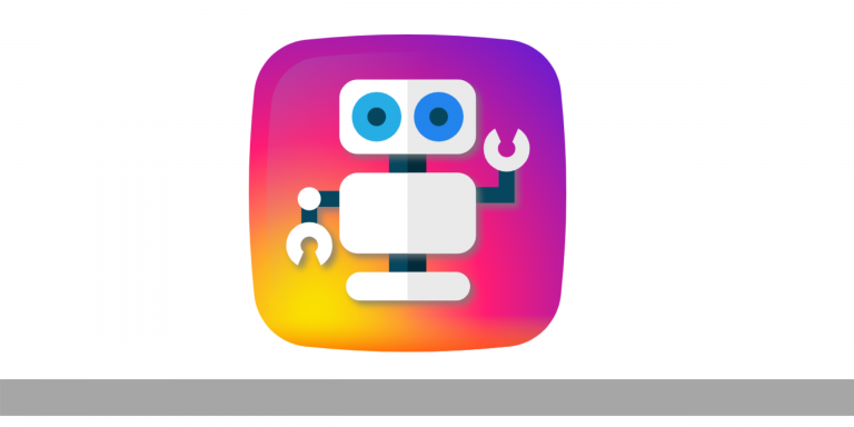 Best Instagram Bots