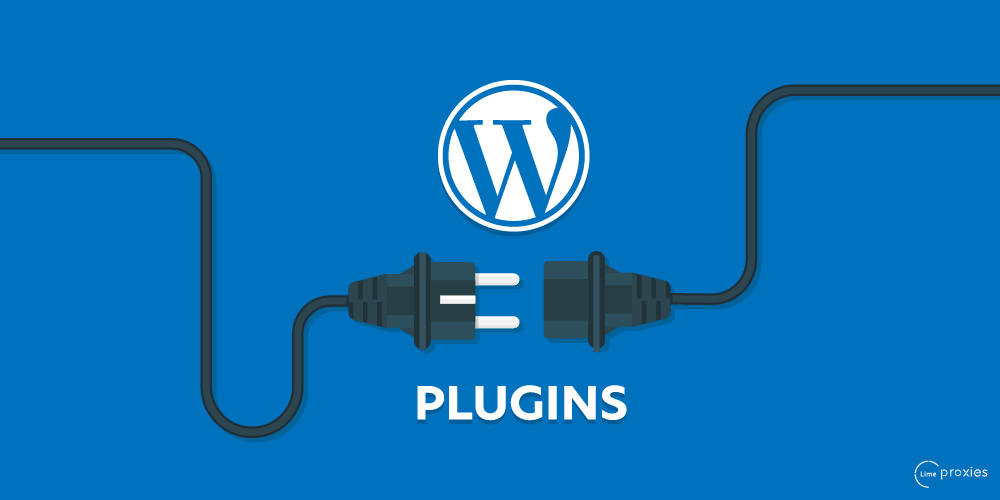 Wordpress Plugins