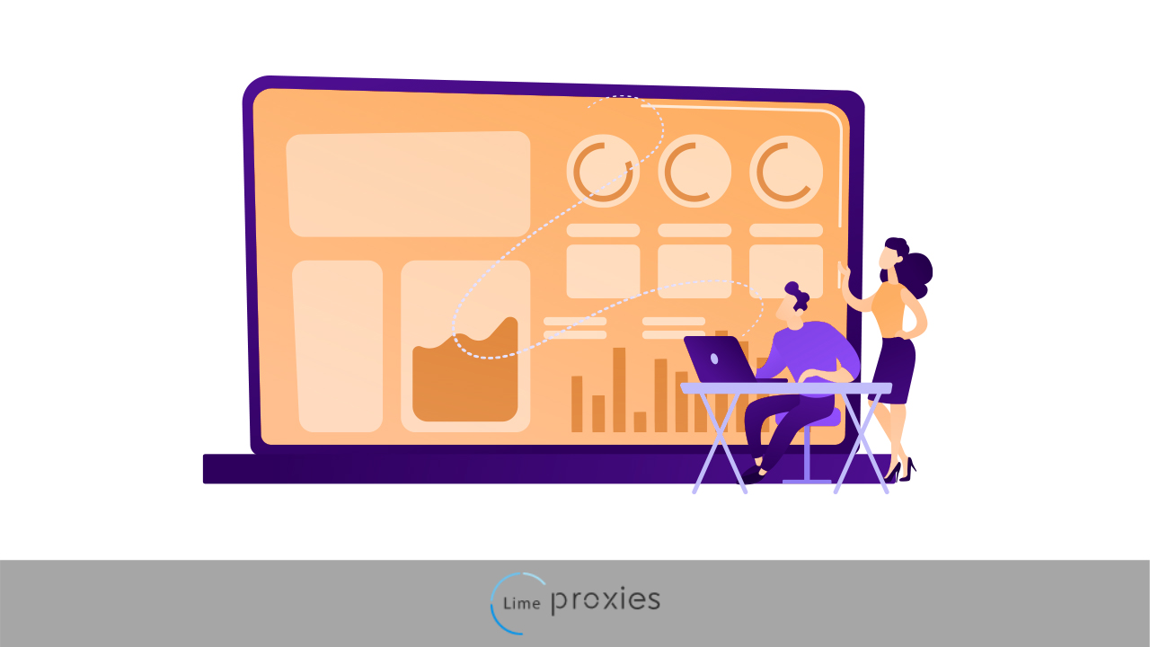 online media monitoring