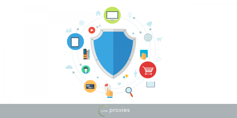 appear first in eCommerce search results