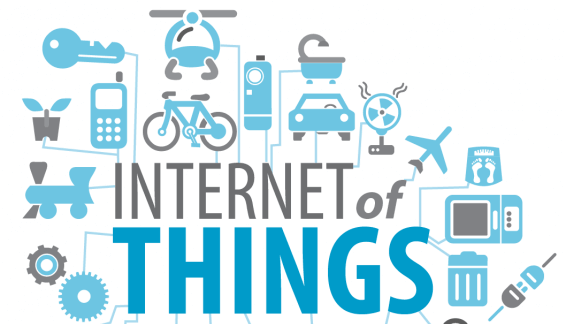 internet of things