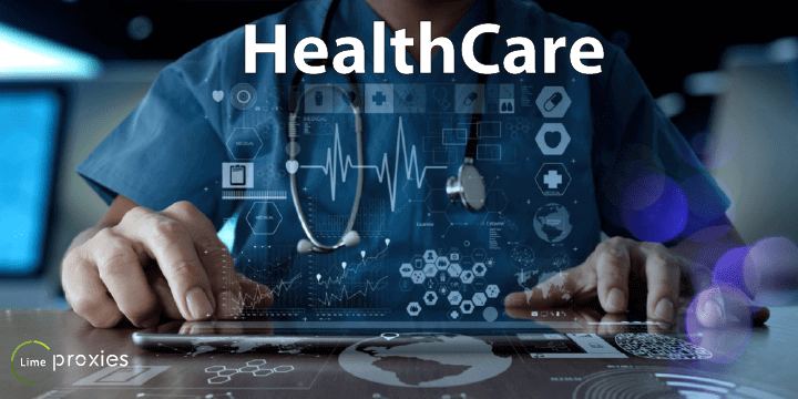 health care