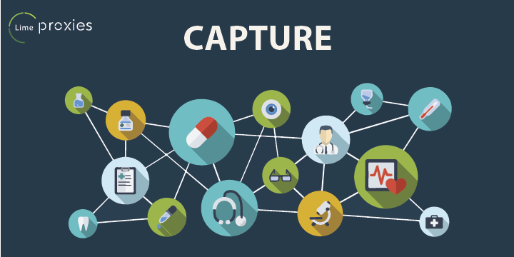 Big Data Healthcare