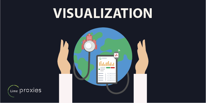 big data healthcare analytics 07