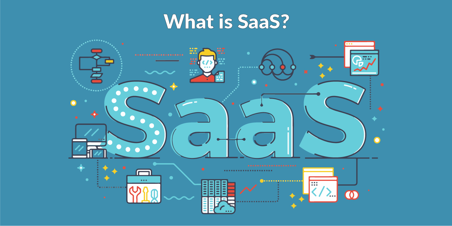 Saas