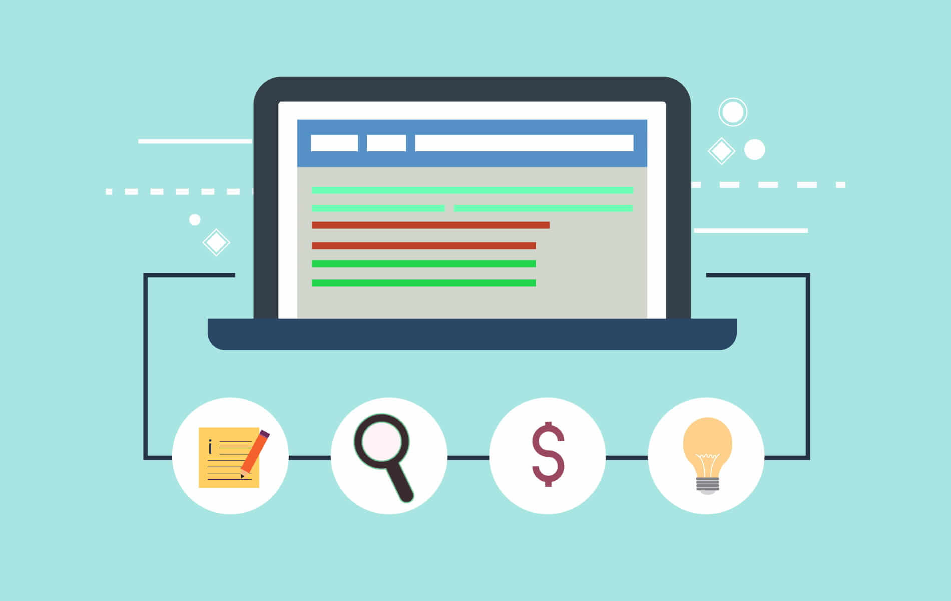 Content Marketing