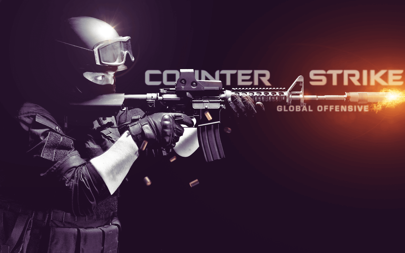 counter strike