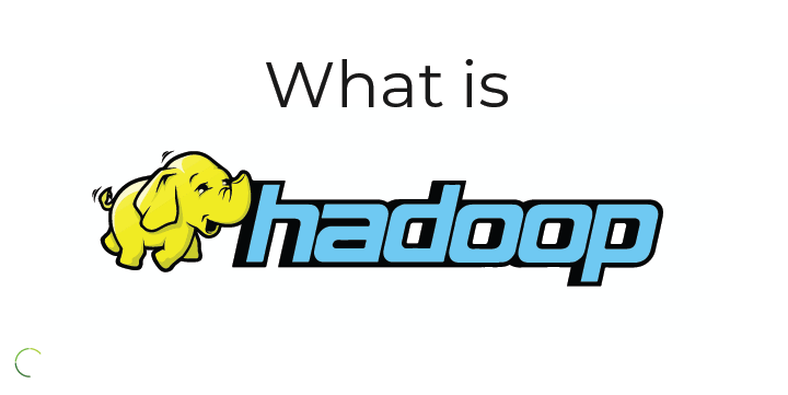 hadoop