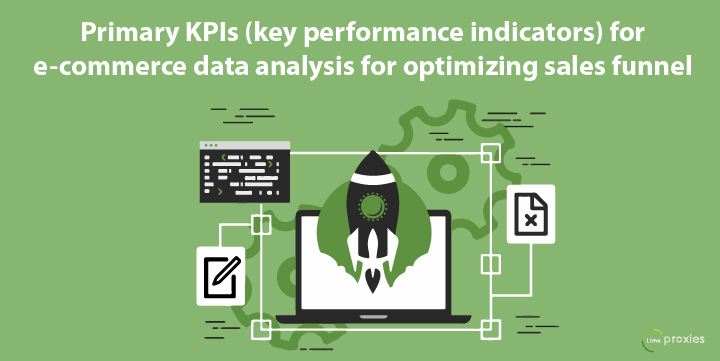 KPIs