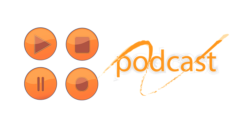 most popular podcast