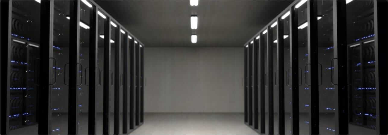 Minimize Threats Inside Your Network
