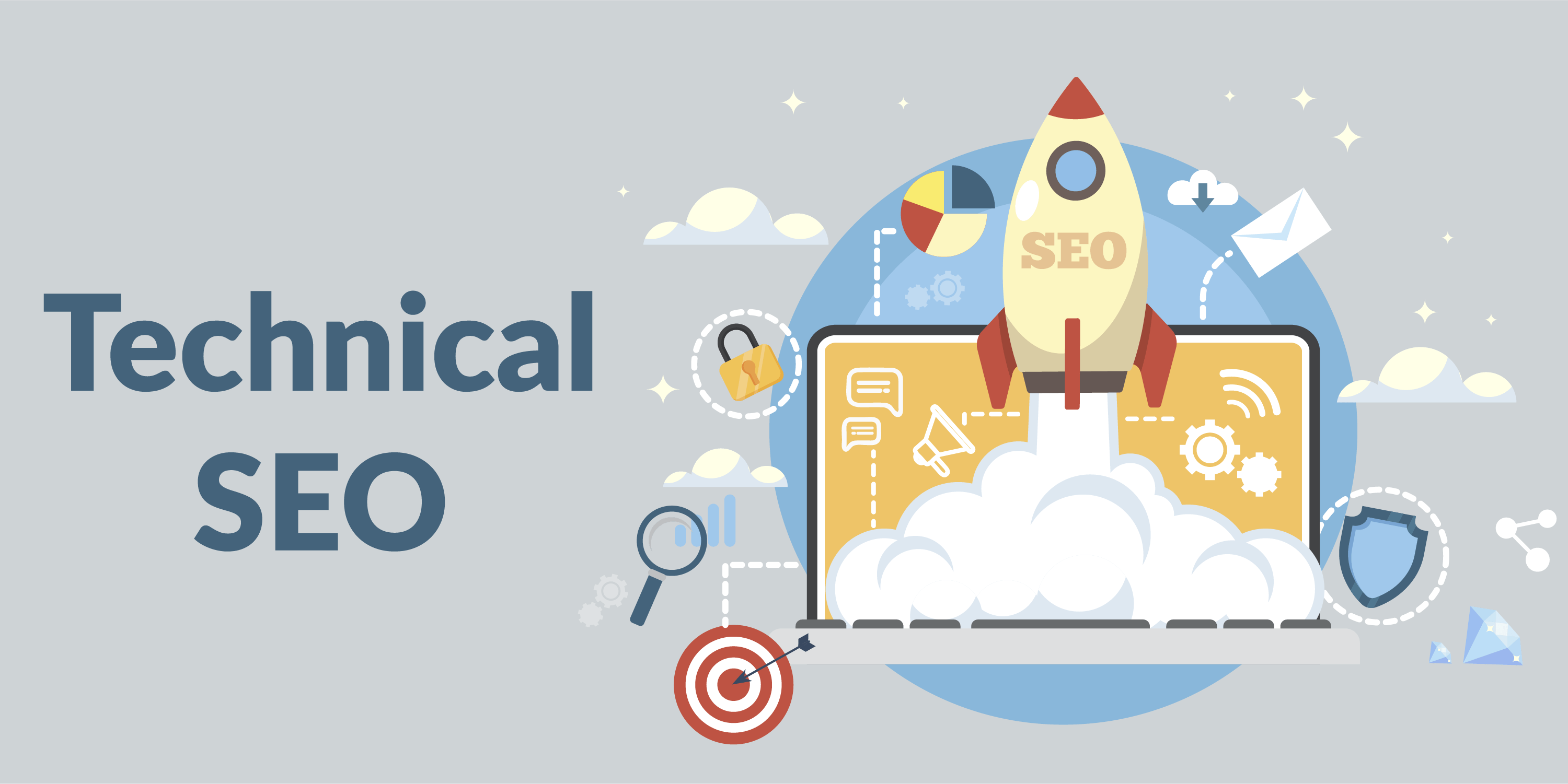Top 10 Google Ranking Factors that Make a Difference