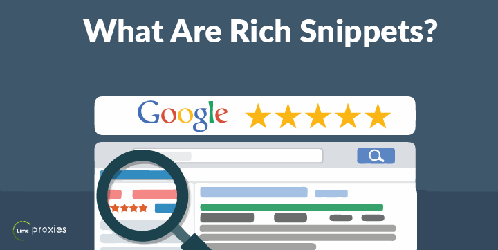 rich snippets testing tool