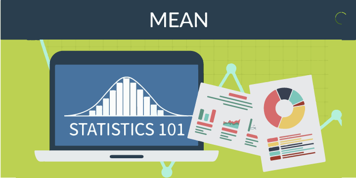 data analysis