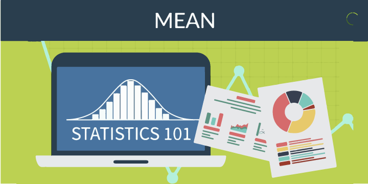 data analysis techniques - mean