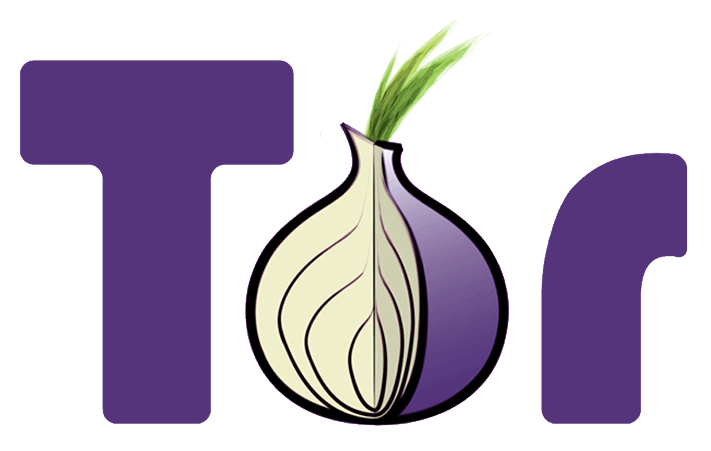 tor