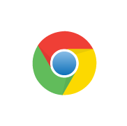 Google Chrome