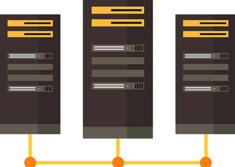 necessity for using Proxies on Scrapebox/limeproxies