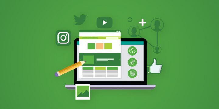 Content Curation