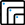 1000+ Subnets
