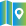 Geo-Distributed