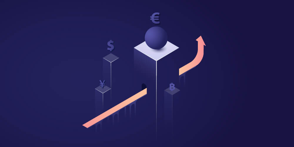 proxy for market research