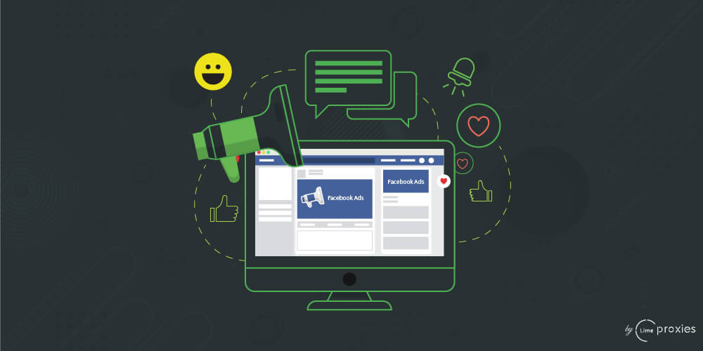 Facebook marketing best practices