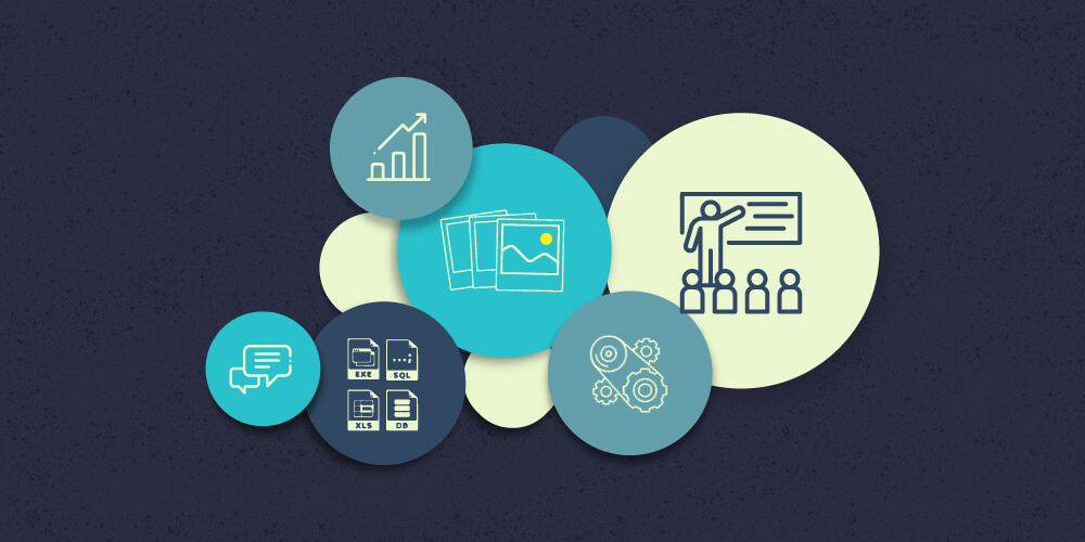 SEO Best Practices