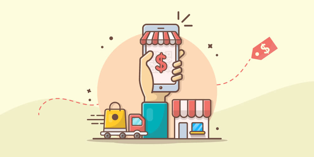 price intelligence in e-commerce