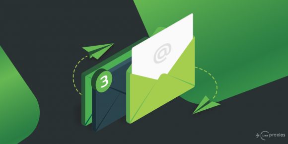 web scraping languages