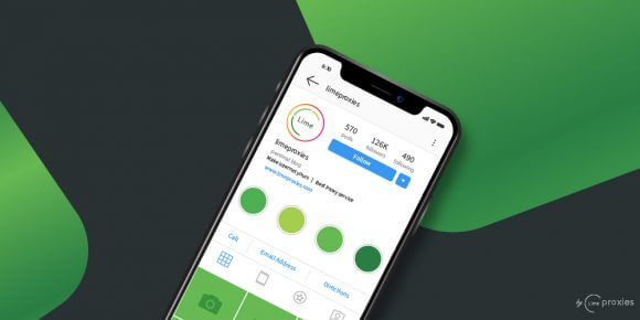 increase instagram followers