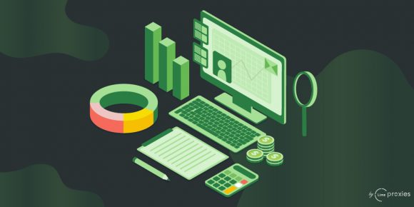 SEO Proxies