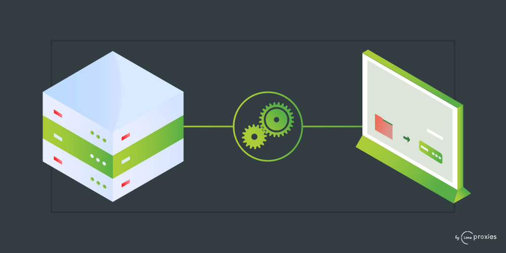 web scraping tips and tricks