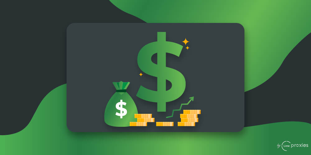 pricing intelligence strategies