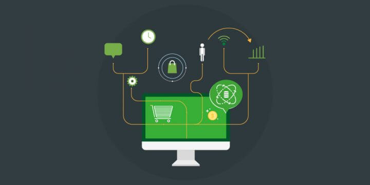 web scraping